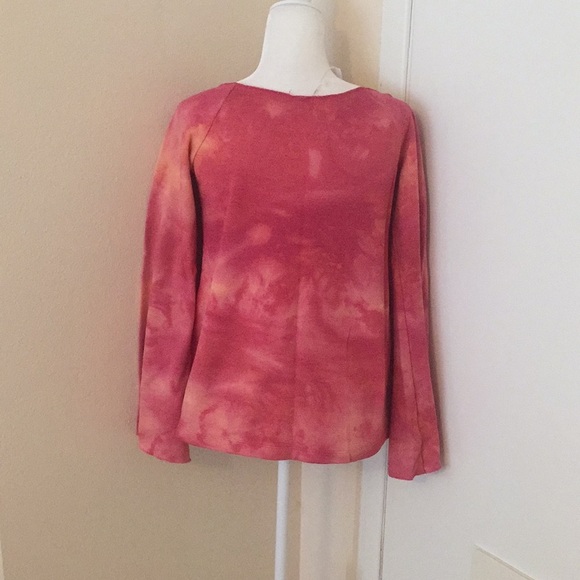 S LOVE TANJANE Sweater BB52 2233 - Picture 2 of 6